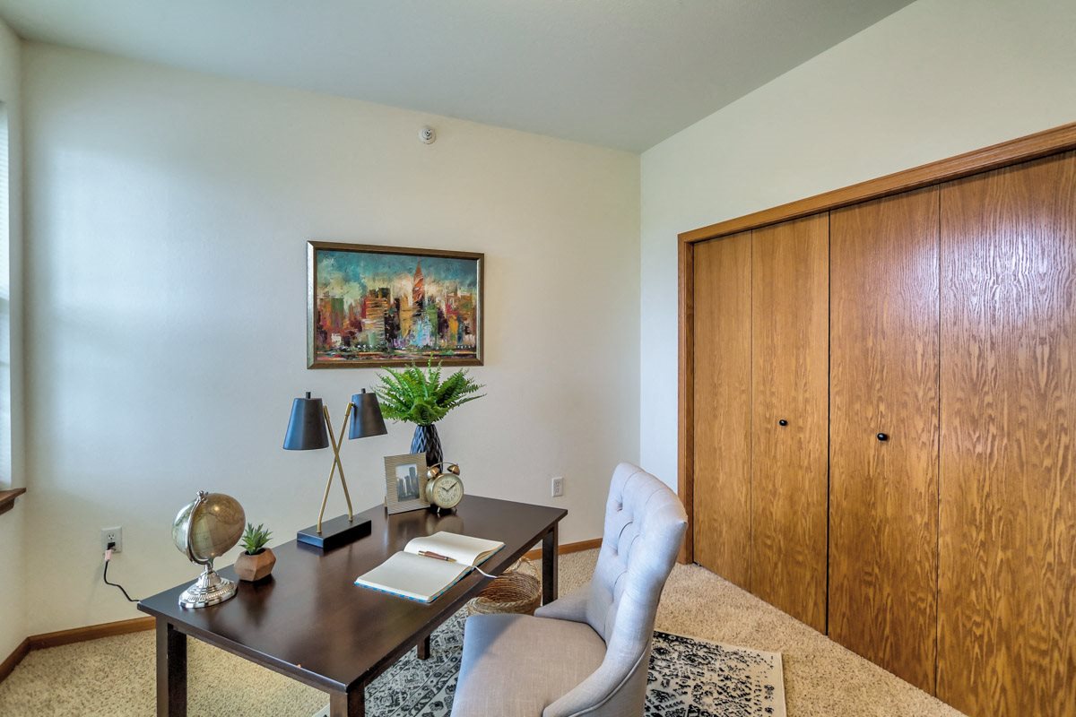 Gallery Photo 15